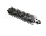 00-274172 Hobart Roller Assembly Front