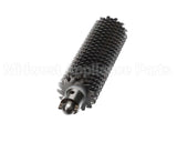 00-274172 Hobart Roller Assembly Front