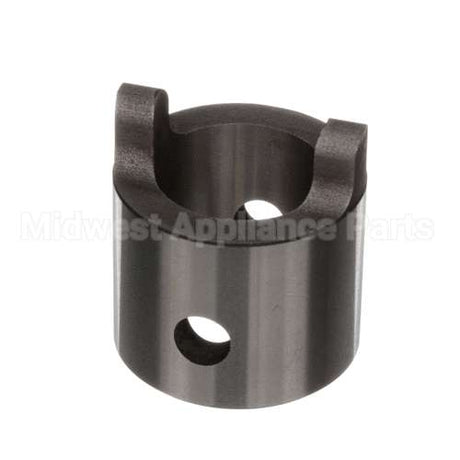 00-274175 Hobart Hub,Frt. Shaft