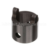 00-274175 Hobart Hub,Frt. Shaft