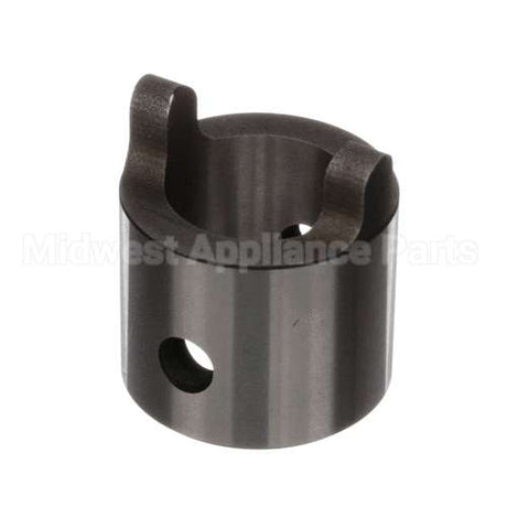 00-274175 Hobart Hub,Frt. Shaft