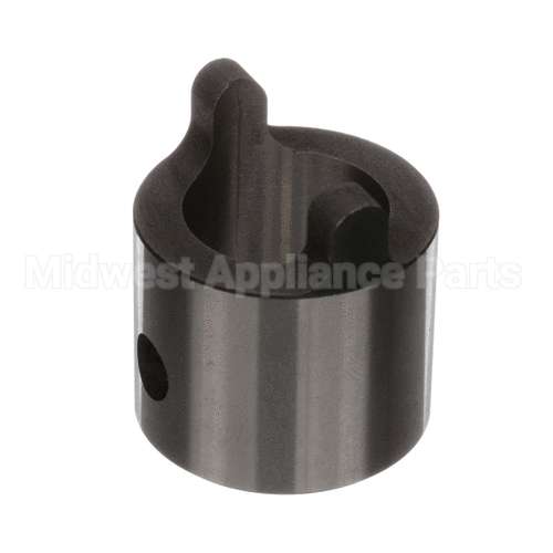 00-274175 Hobart Hub,Frt. Shaft