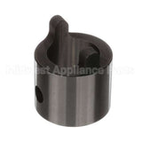 00-274175 Hobart Hub,Frt. Shaft