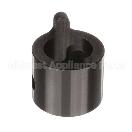 00-274175 Hobart Hub,Frt. Shaft