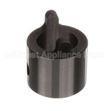 00-274175 Hobart Hub,Frt. Shaft