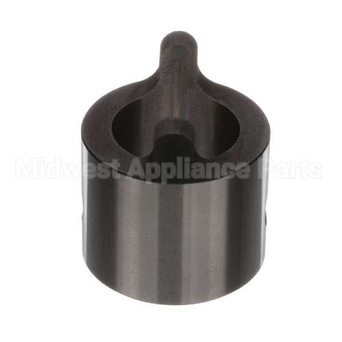 00-274175 Hobart Hub,Frt. Shaft