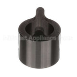 00-274175 Hobart Hub,Frt. Shaft