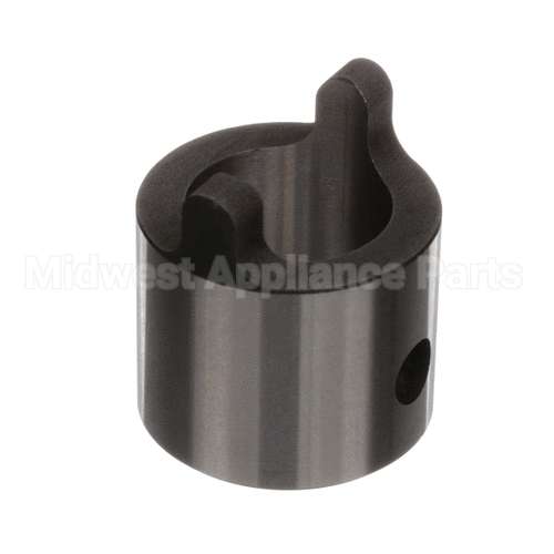 00-274175 Hobart Hub,Frt. Shaft