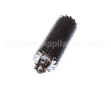 00-274177 Hobart Roller Assembly Rear