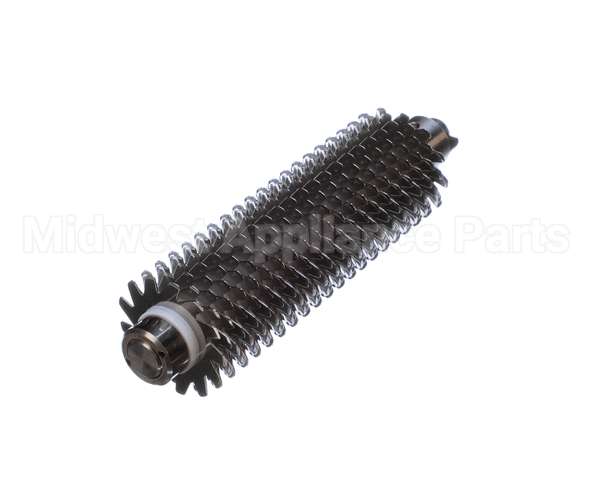 00-274177 Hobart Roller Assembly Rear