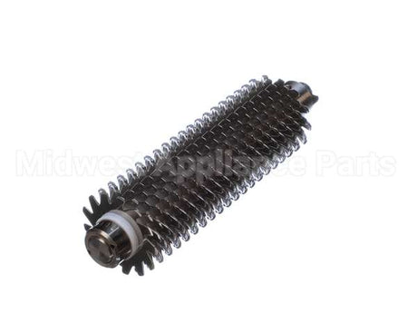 00-274177 Hobart Roller Assembly Rear