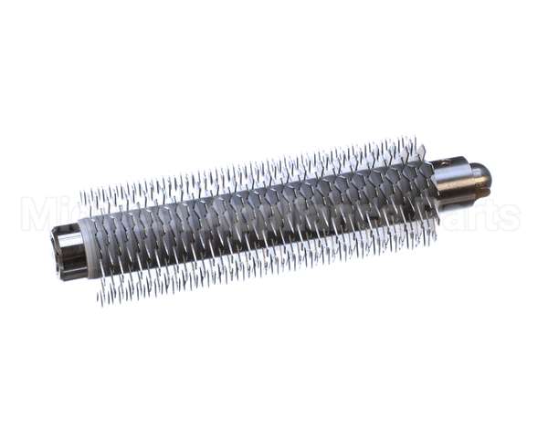 00-274177 Hobart Roller Assembly Rear