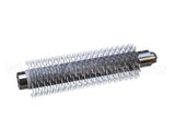 00-274177 Hobart Roller Assembly Rear