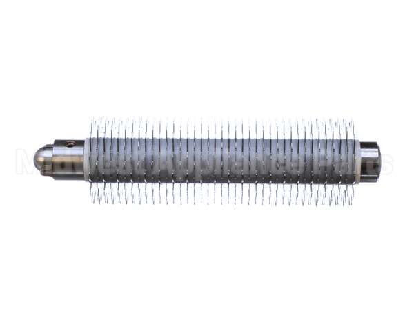 00-274177 Hobart Roller Assembly Rear
