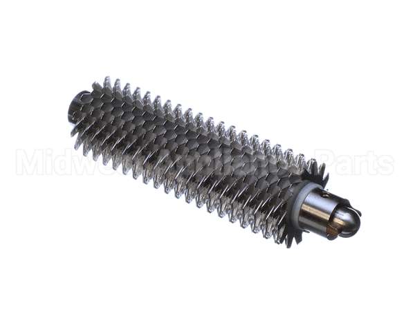 00-274177 Hobart Roller Assembly Rear