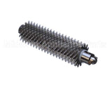 00-274177 Hobart Roller Assembly Rear