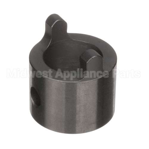 00-274181 Hobart Hub,Rear Shaft