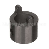 00-274181 Hobart Hub,Rear Shaft