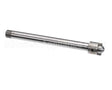 00-274188 Hobart Shaft Assembly Back Bl