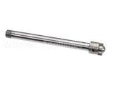 00-274188 Hobart Shaft Assembly Back Bl