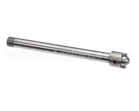00-274188 Hobart Shaft Assembly Back Bl