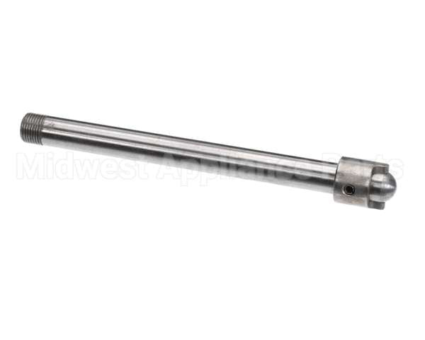 00-274188 Hobart Shaft Assembly Back Bl