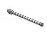 00-274188 Hobart Shaft Assembly Back Bl