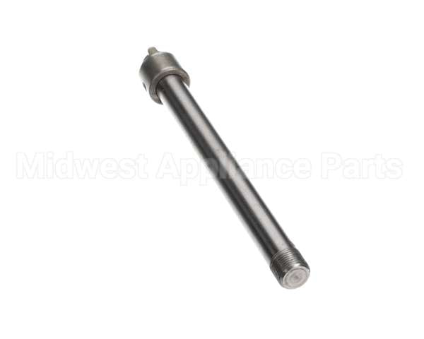 00-274188 Hobart Shaft Assembly Back Bl