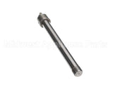 00-274188 Hobart Shaft Assembly Back Bl