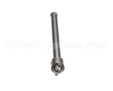 00-274188 Hobart Shaft Assembly Back Bl