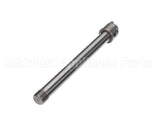 00-274188 Hobart Shaft Assembly Back Bl