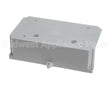 00-274224 Hobart Box, Float Probe