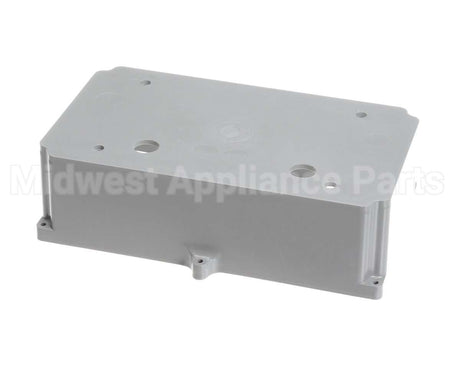 00-274224 Hobart Box, Float Probe