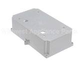00-274224 Hobart Box, Float Probe