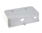 00-274224 Hobart Box, Float Probe