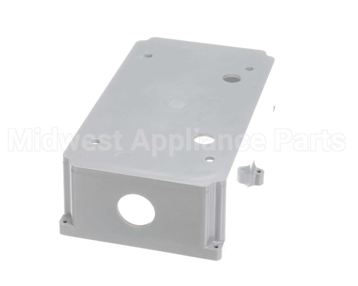 00-274224 Hobart Box, Float Probe