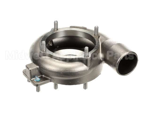 00-274227-00001 Hobart Shell,Pump Assembly.