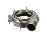00-274227-00001 Hobart Shell,Pump Assembly.