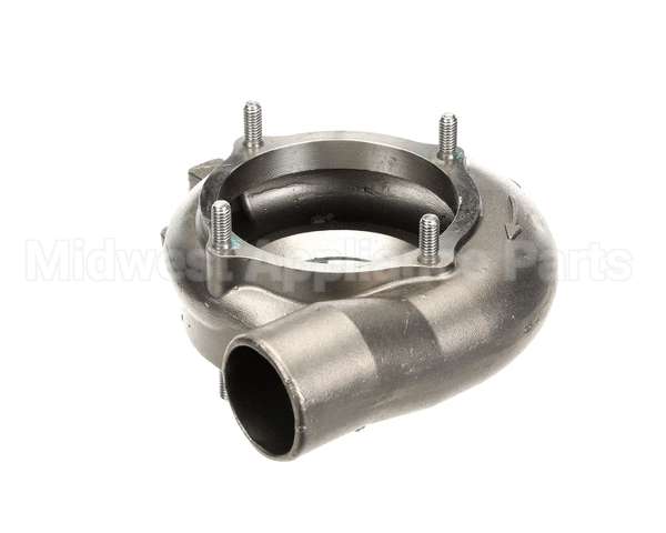 00-274227-00001 Hobart Shell,Pump Assembly.