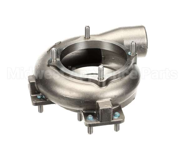 00-274227-00001 Hobart Shell,Pump Assembly.