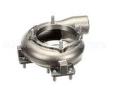 00-274227-00001 Hobart Shell,Pump Assembly.