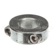 00-274227-00002 Compatible Hobart Clamp