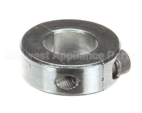 00-274227-00002 Hobart Clamp