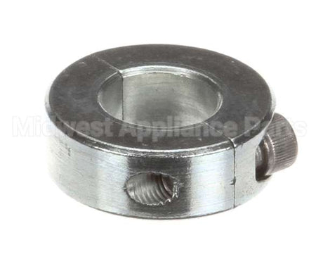 00-274227-00002 Hobart Clamp