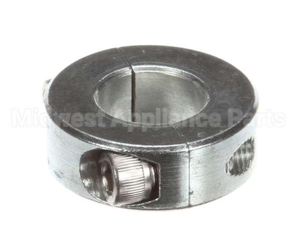 00-274227-00002 Hobart Clamp