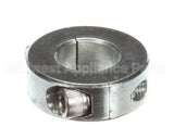 00-274227-00002 Hobart Clamp