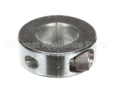 00-274227-00002 Hobart Clamp