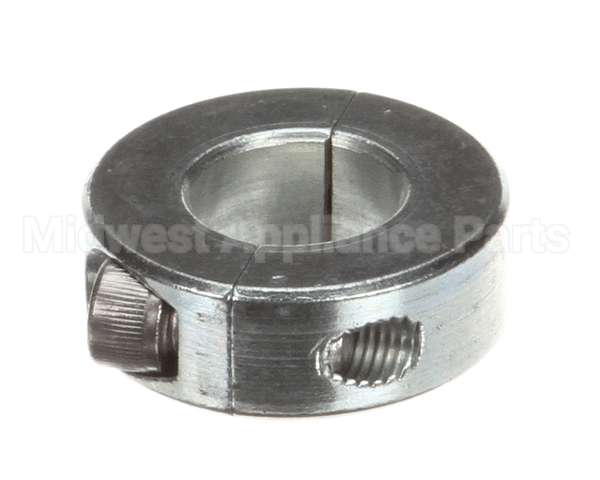 00-274227-00002 Hobart Clamp