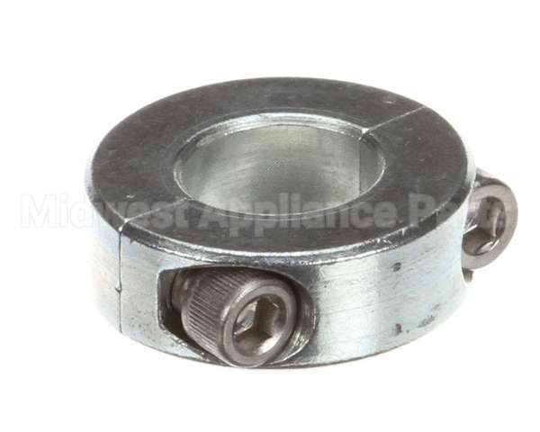 00-274227-00002 Hobart Clamp