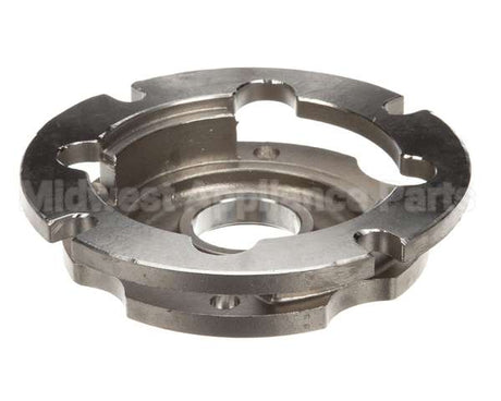 00-274227-00003 Hobart Adaptor